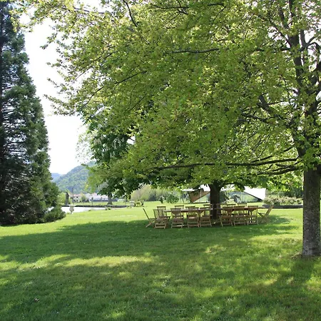 Château De Féligonde Sayat