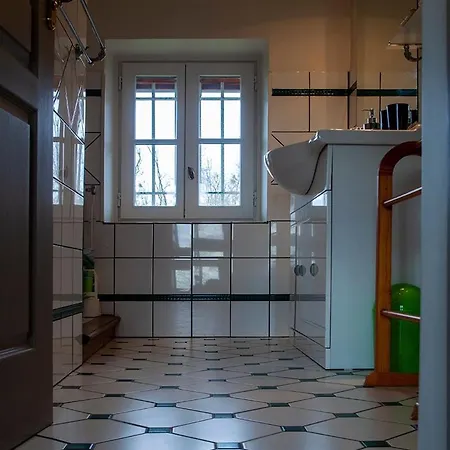 Ferienhaus Au Chateau De Feligonde Sayat