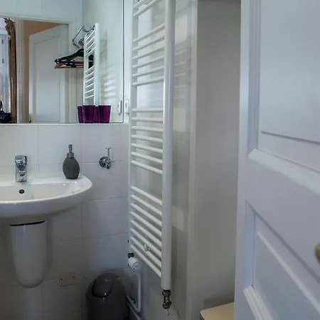 Au Chateau De Feligonde Ferienhaus Sayat